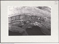 Thumbnail des 11. Ordners