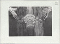 Thumbnail des dritten Ordners