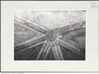 Thumbnail des vierten Ordners