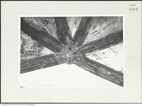 Thumbnail des 9. Ordners