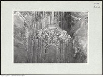 Thumbnail für Napoli, S. Lorenzo Maggiore (5) Interno (5) Cappelle radiali (2) Transetto sinsitro, Cappelle lato sinistro (1)