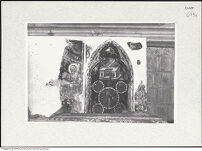 Thumbnail des dritten Ordners