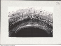 Thumbnail des fünften Ordners