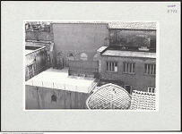 Thumbnail des fünften Ordners