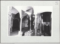 Thumbnail des 9. Ordners