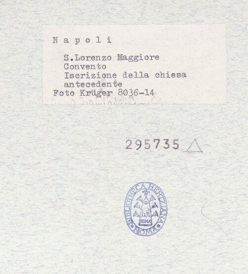 Rückseite von Krüger, Jürgen [https://www.deutsche-digitale-bibliothek.de/content/lizenzen/rv-fz/] Fragmente von Altarschranken - Rechte Platte, bh295735_recto. Foto: Krüger, Jürgen.