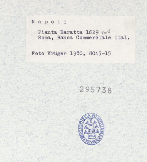 Rückseite von bh295738_recto