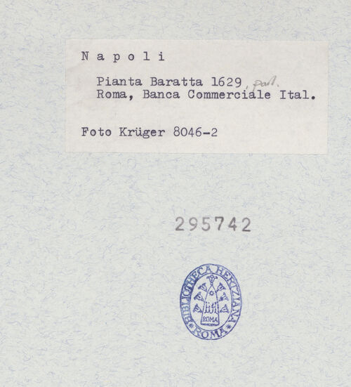 Rückseite von bh295742_recto