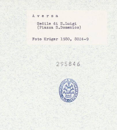 Rückseite von Krüger, Jürgen [https://www.deutsche-digitale-bibliothek.de/content/lizenzen/rv-ez/] Seggio di San Luigi - Aussenansicht, bh295846_recto. Foto: Krüger, Jürgen.