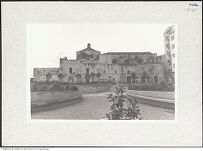 Thumbnail des vierten Ordners