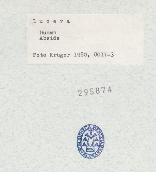 Rückseite von bh295874_recto