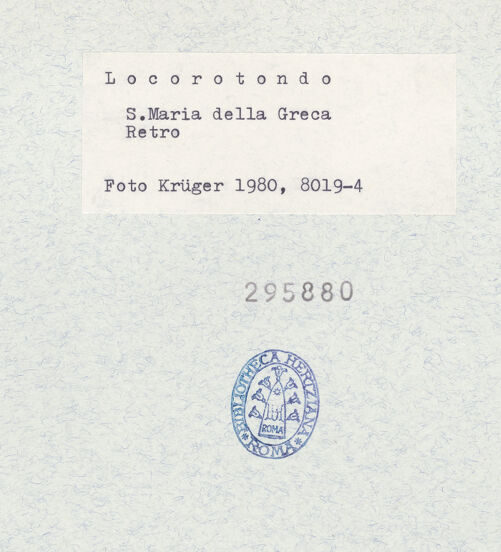 Rückseite von bh295880_recto