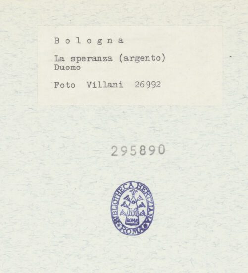 Rückseite von bh295890_recto