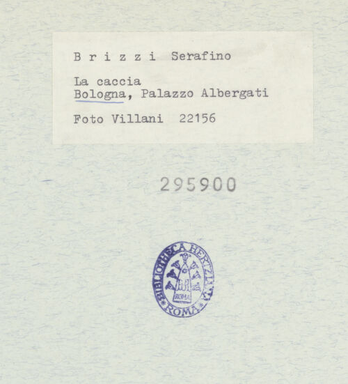 Rückseite von bh295900_recto