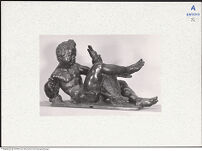 Thumbnail des 10. Ordners