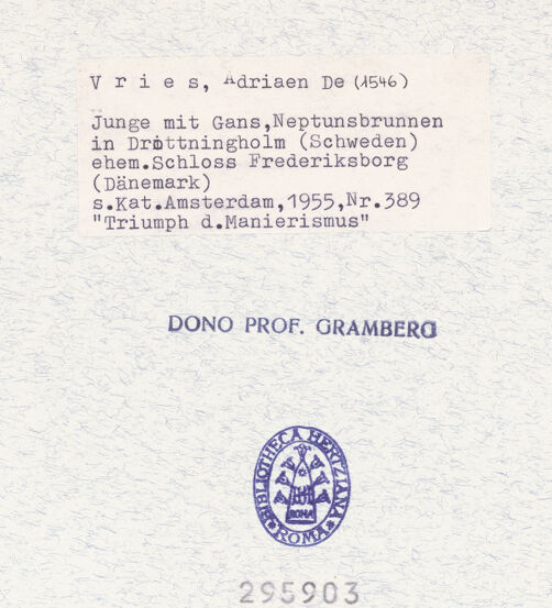 Rückseite von bh295903_recto