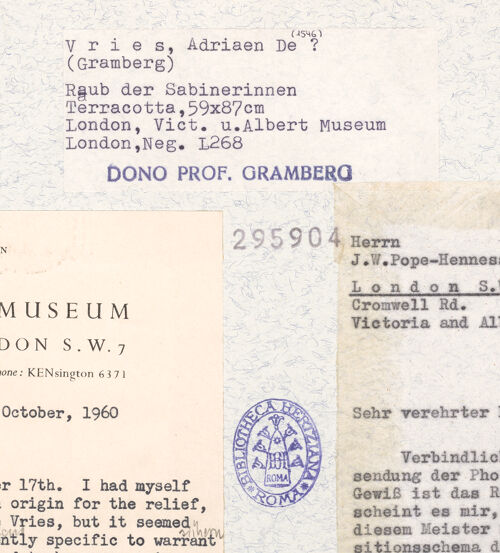 Rückseite von bh295904_recto