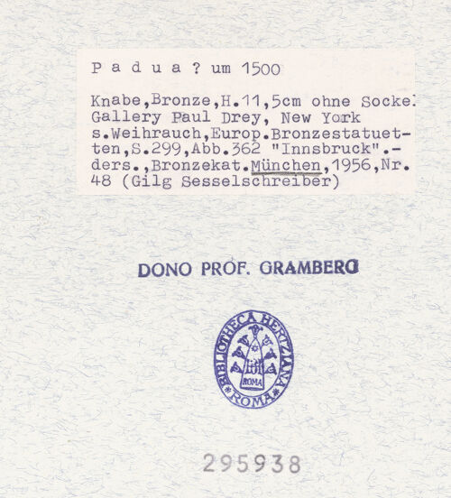 Rückseite von bh295938_recto