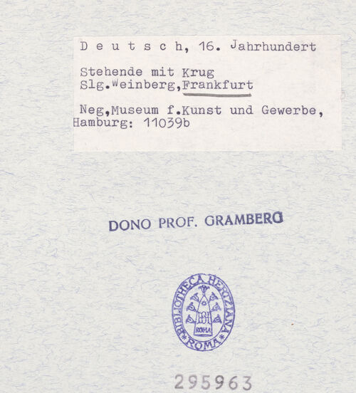 Rückseite von bh295963_recto