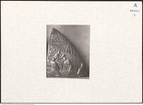 Thumbnail des 6. Ordners