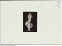 Thumbnail des 6. Ordners