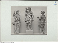 Thumbnail des 6. Ordners