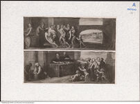 Thumbnail des 15. Ordners