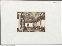 Thumbnail des vierten Ordners