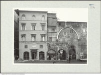 Thumbnail des 7. Ordners