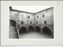 Thumbnail des 9. Ordners