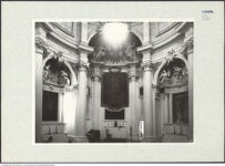 Thumbnail des 6. Ordners