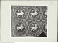 Thumbnail des 13. Ordners