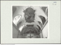 Thumbnail des 15. Ordners