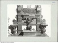 Thumbnail des 18. Ordners