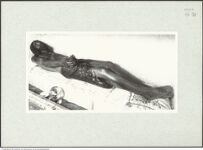 Thumbnail des 16. Ordners