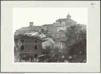 Thumbnail des 11. Ordners