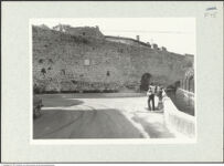 Thumbnail des 13. Ordners