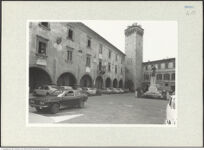 Thumbnail des zweiten Ordners