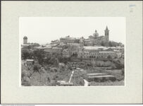 Thumbnail für Trevi - Visciano -