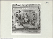 Thumbnail des 8. Ordners