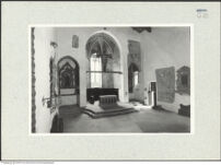 Thumbnail des 12. Ordners