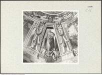 Thumbnail des 9. Ordners