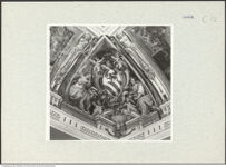 Thumbnail des 6. Ordners