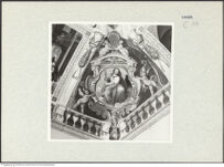 Thumbnail des 7. Ordners