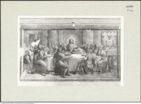 Thumbnail für Sassovivo (Abbazia di) - Spello