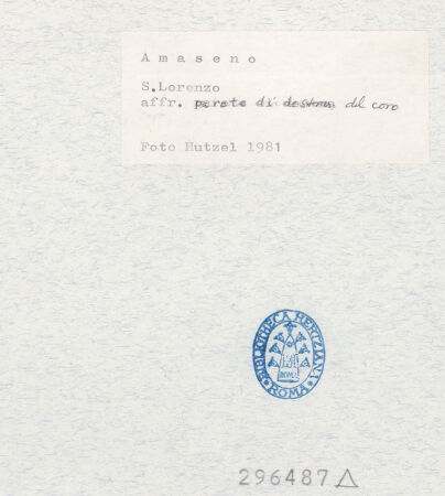 Rückseite von bh296487_recto