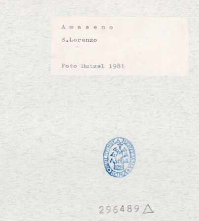 Rückseite von bh296489_recto