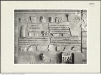 Thumbnail des 11. Ordners