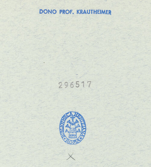 Rückseite von bh296517_recto