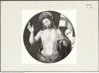 Thumbnail des 7. Ordners